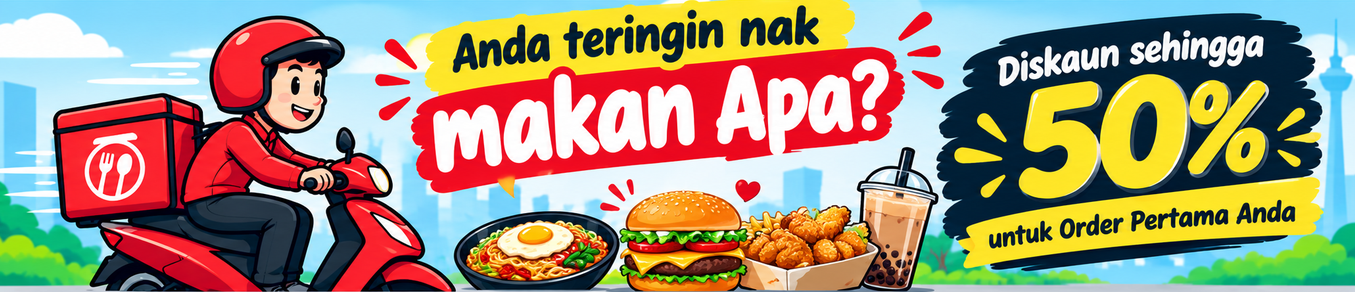 Iklan Platform